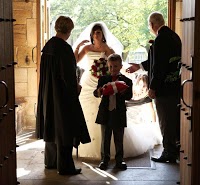 Paul Hobson Wedding Photography 1085002 Image 5